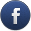 facebook-active-icon